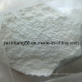 Clomiphene Citrate Esteróides Clomid Raw Powder